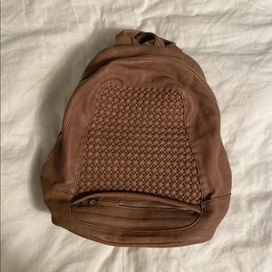 MMS Small Backpack